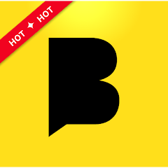 BrandBee: Earn Money & Rewards