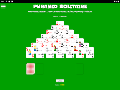 Screenshot 21