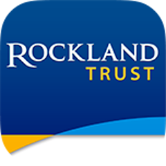 Rockland Trust Mobile Banking