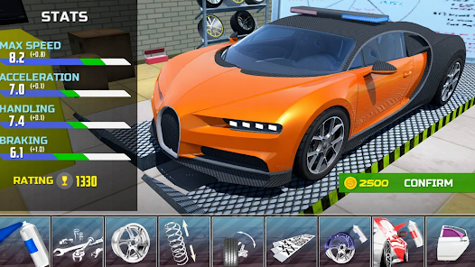 Screenshot 8