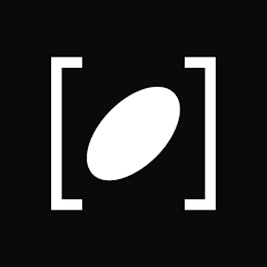 Enigma: What’s that in the Sky