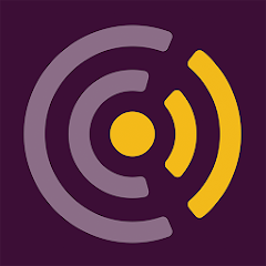 AccuRadio