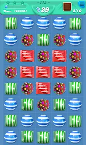 Screenshot 13