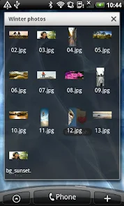 Screenshot 6