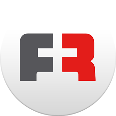 Fuel Rewards® program