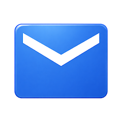Webmail App Secure Smart Inbox