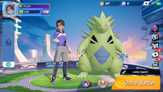 Screenshot 24