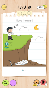 Screenshot 21