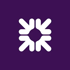 Royal Bank of Scotland