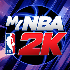 MyNBA2K Companion App