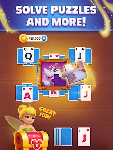 Screenshot 21