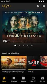 Screenshot 12