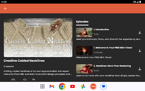 Screenshot 12