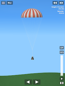 Screenshot 24
