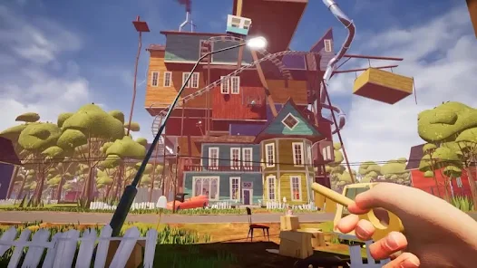 Screenshot 23