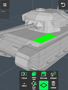 Screenshot 18