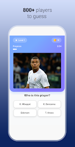 Screenshot 22