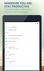 Screenshot 15