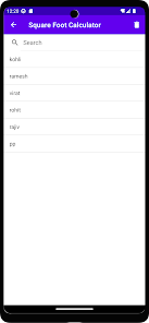 Screenshot 14
