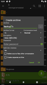 Screenshot 10
