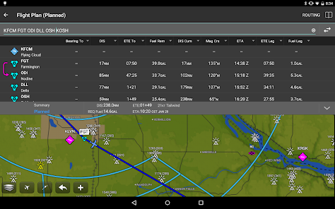 Screenshot 19