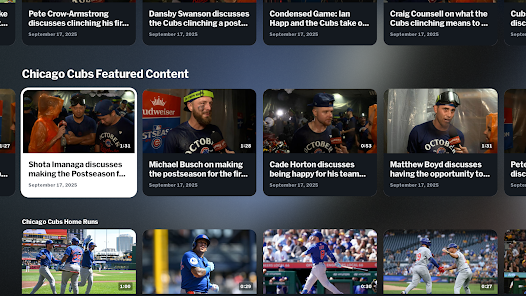 Screenshot 28