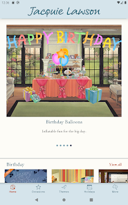 Screenshot 16