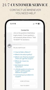 Screenshot 30