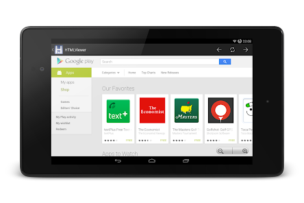 Screenshot 8