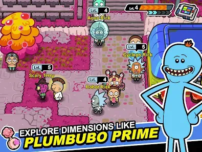 Screenshot 11