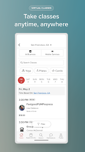 Screenshot 16