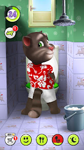 Screenshot 16