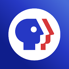 PBS: TV Shows & Documentaries