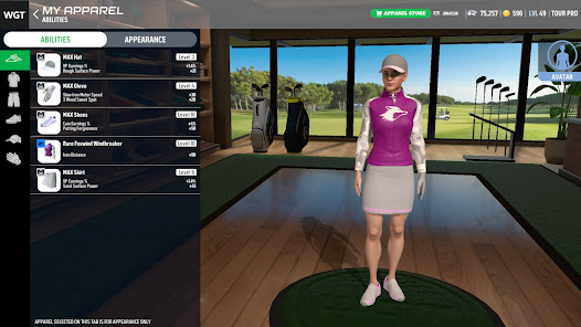 Screenshot 14