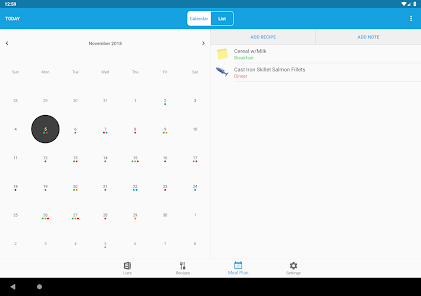 Screenshot 16
