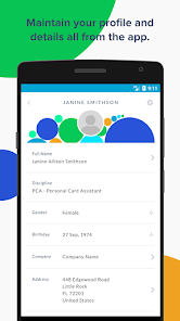Screenshot 6