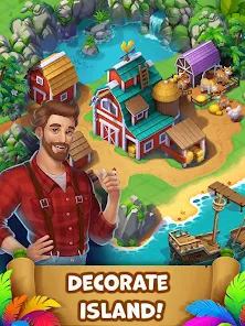 Screenshot 23