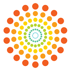 LifePoints: Rewards App