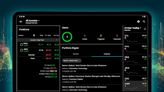 Screenshot 18