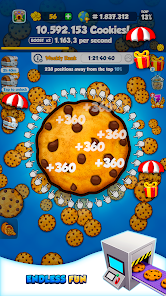 Screenshot 22