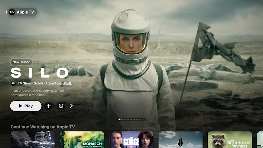 Screenshot 23