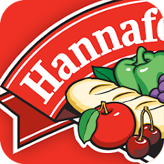 Hannaford