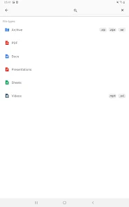 Screenshot 10
