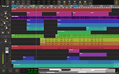 Screenshot 19