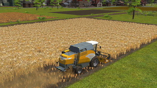 Screenshot 13