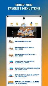 Screenshot 24