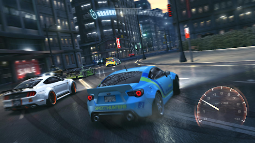 Screenshot 12
