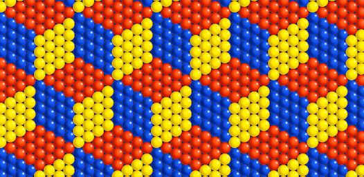 Screenshot 22