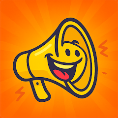 Sound Effects