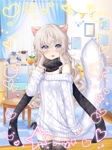 Screenshot 22
